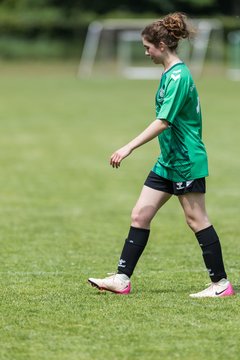 Bild 104 - F VfL Pinneberg - GW Eimsbuettel4 : Ergebnis: 9:0